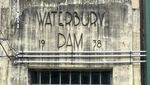Bendungan Jebol Akibat Badai Beryl Picu Banjir Besar di Vermont