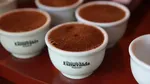 10 Biji Kopi Termahal di Dunia yang Jadi Buruan Para Sultan