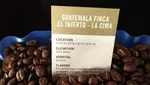 10 Biji Kopi Termahal di Dunia yang Jadi Buruan Para Sultan