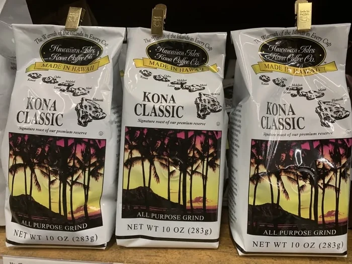 Biji kopi termahal di dunia Biji kopi termahal di dunia