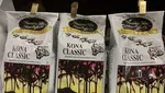 10 Biji Kopi Termahal di Dunia yang Jadi Buruan Para Sultan
