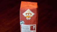 Sebuah keluarga di El Salvador sengaja mnegembang biakkan tanaman kopi yang kini dikenal dengan nama Los Planes. Pada tahun 2006 kopi ini memenangi sebuah penghargaan hingga harga jualnya menyentuh Rp 646.000 per 500 gram. Foto: Wealthy Gorilla