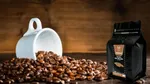 10 Biji Kopi Termahal di Dunia yang Jadi Buruan Para Sultan