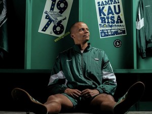 Klub dengan Bek Termahal Liga 1 2024/2025: Persija Teratas, PSS Sleman ke-6