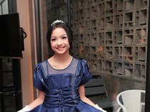 Kejutan di Ultah ke-10 Dealova Rachman yang Bikin Senyum Terus