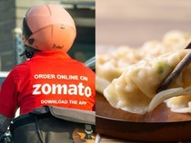 Gagal Antar Pesanan Makan Pelanggan, Perusahaan Ini Didenda Rp 11 Juta!