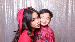 7 Keseruan Gala Sky Rayakan Ultah ke-4, Request Konsep Acara Sendiri