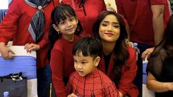 7 Keseruan Gala Sky Rayakan Ultah ke-4, Request Konsep Acara Sendiri 7 Keseruan Gala Sky Rayakan Ultah ke-4, Request Konsep Acara Sendiri