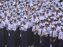 Akhir Teka-teki Libur Anak Sekolah Selama Ramadan 2025