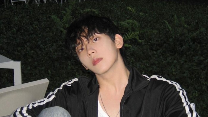 Heo Seong Beom