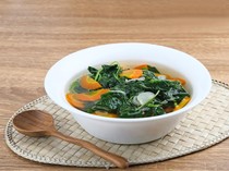 6 Makanan yang Sebaiknya Tidak Dipanaskan Ulang, Bisa Jadi Racun