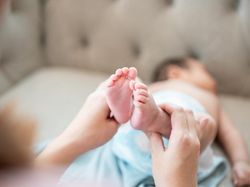 10 Fakta Sejarah Mengerikan, Bikin Gemetar