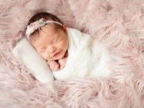 100+ Inspirasi Nama Anak yang Lahir Bulan Juli Penuh Makna