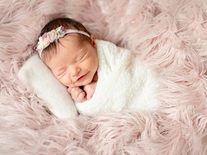 200+ Daftar Nama Anak Tema Natal untuk Perempuan dan Laki-laki
