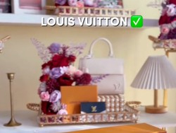 Lamaran Nikah di Rumah Sultan Sidoarjo Viral, Isi Seserahan Bikin Takjub