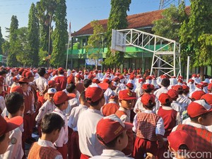 Ketentuan MPLS 2026: Penyelenggara hingga Waktu Pelaksanaan