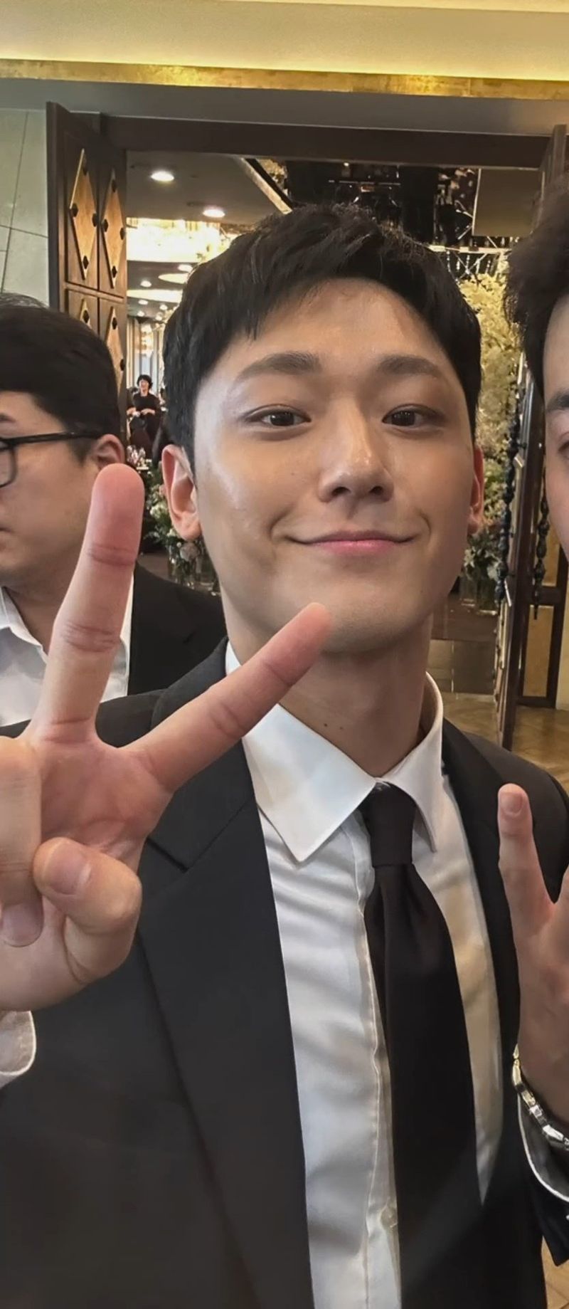 Lee Do Hyun Lee Do Hyun