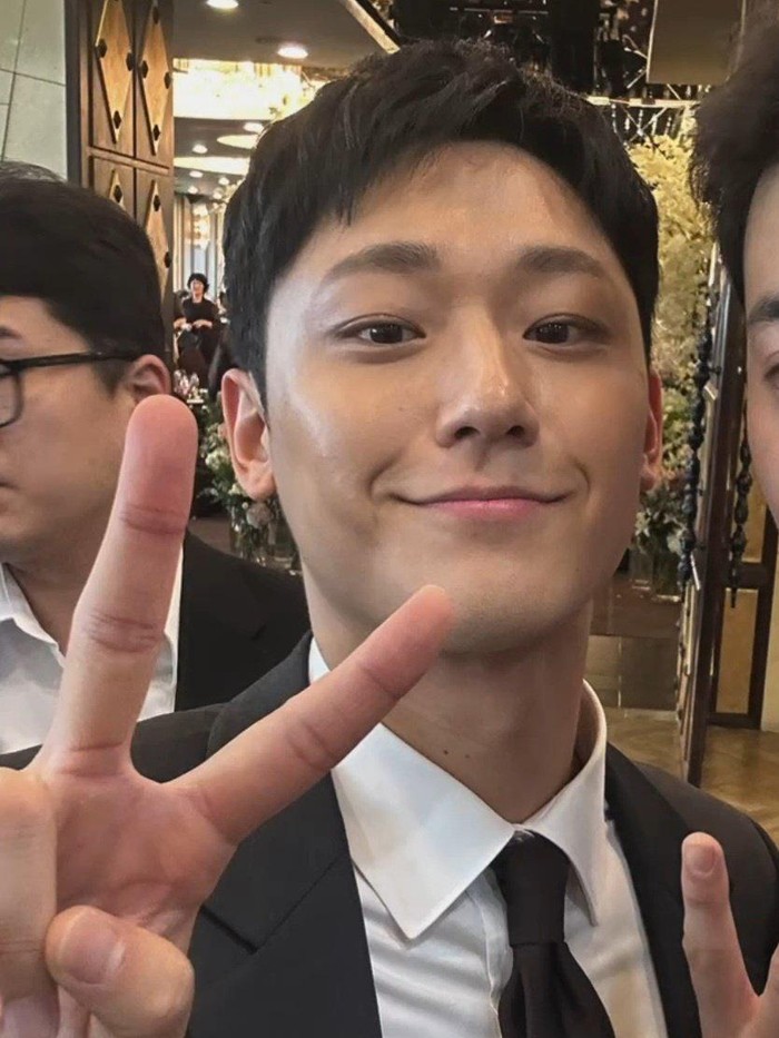 Lee Do Hyun Lee Do Hyun