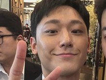 Lee Do Hyun ke Jakarta Juni, Siapa Promotornya? Lee Do Hyun ke Jakarta Juni, Siapa Promotornya?