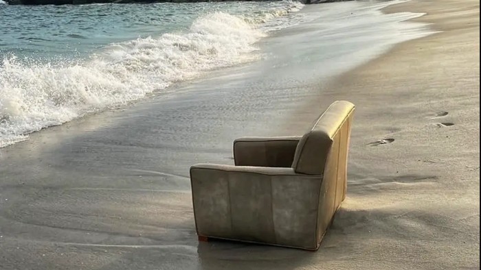 Long Beach, Long Island, Amerika Serikat