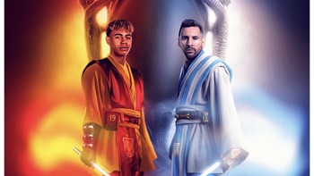 Argentina akan bertemu dengan Spanyol yang juara Euro 2024 di Finalissima. Foto: X