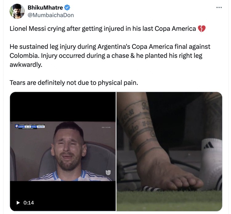 Meme Argentina Meme Argentina