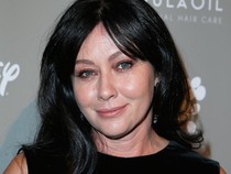 Shannen Doherty Meninggal Dunia, Ini Riwayat Penyakitnya