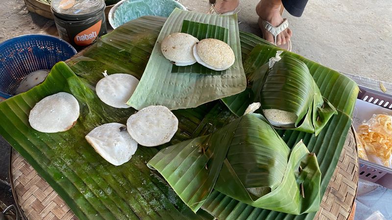 Pemkab Klaten