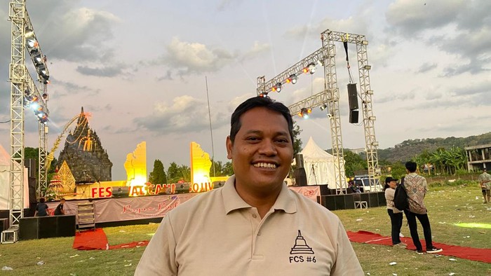 Pemkab Klaten