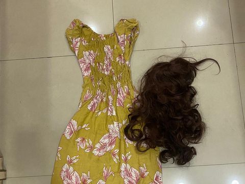 Raymond Peter Pane pelaku pencabulan remaja di Pare, Kediri