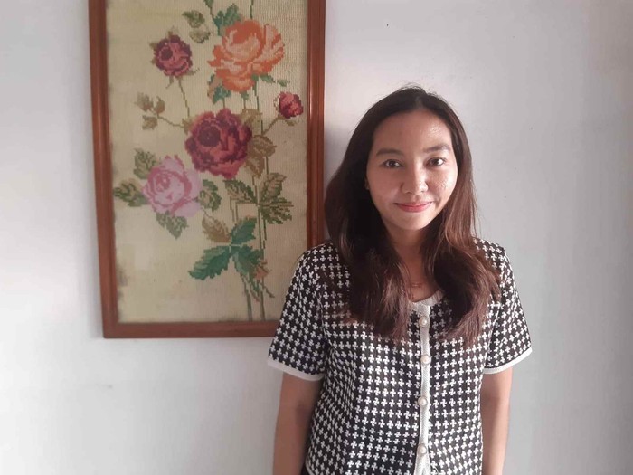 Peserta BPJS Kesehatan
