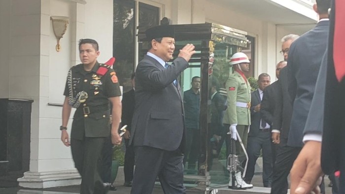 TNI Buka Pintu Lembaga Pendidikan bagi Pemuda Papua Nugini untuk Dukung Kebersamaan Regional
