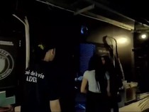 Selebgram Open BO Makassar Diciduk Saat Bugil di Kamar Hotel, Segini Tarifnya