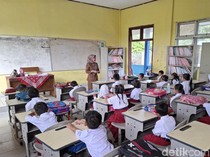 Mengenal Deep Learning Ful-ful yang Disebut Mendikdasmen, Ini Artinya