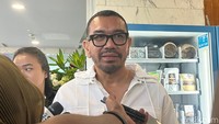 Arya Sinulingga Komentari Pernyataan Prabowo soal Timnas, Sebut-sebut APBN