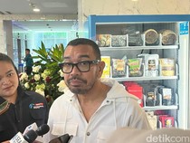 Waskita Bakal Jadi Anak Usaha Hutama Karya Tahun Ini