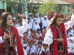 5 Warisan Budaya Tak Benda Asal Surabaya yang Diakui Secara Nasional