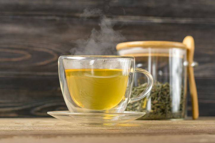 5 Teh Herbal yang Ampuh Turunkan Gula Darah dan Cegah Diabetes