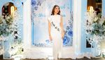 Beda Momen Bridal Shower Aaliyah Massaid dan Pesta Bujang Thariq Halilintar