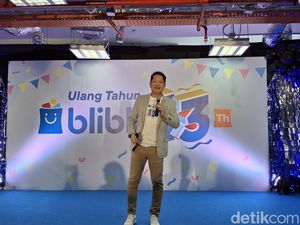 Barang yang Sering Dipesan Online Tapi Ambilnya Offline, Bisa Tebak?