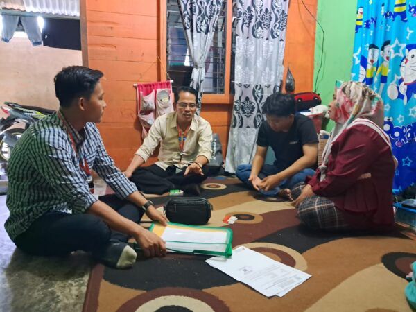 Universitas Jambi
