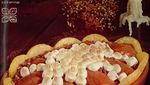10 Kombinasi Makanan Vintage Terunik yang Pernah Ada, Mau Coba?
