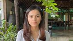 5 Potret Bugi JL Model Iklan yang Fotonya Ada di Mana-mana