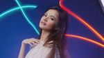 5 Potret Bugi JL Model Iklan yang Fotonya Ada di Mana-mana