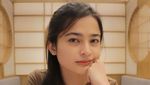 5 Potret Bugi JL Model Iklan yang Fotonya Ada di Mana-mana