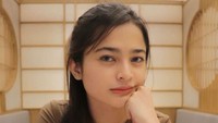 Bernama asli Bugi Januar Liani, dirinya lahir di Bandung, 31 Januari 1995. (Foto: dok Instagram)