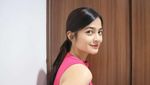 5 Potret Bugi JL Model Iklan yang Fotonya Ada di Mana-mana