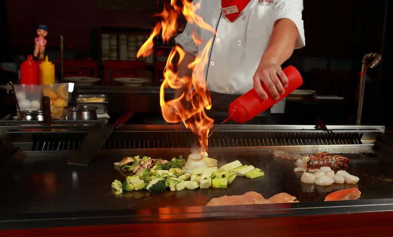 Duh! Pria Ini Kabur Usai Makan Bareng Gebetan di Kencan Pertama