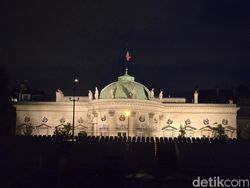 Mengabadikan Paris Pakai Galaxy Z Fold 6