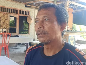 Pemagang Asal Jembrana Meninggal di Jepang Akibat Kecelakaan Kerja